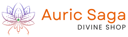 Auric Saga