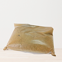 Auric Saga Divine Dhoop