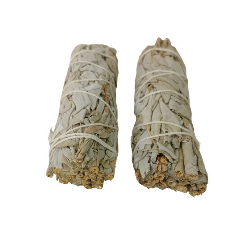 California Sage