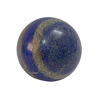 Lapis Lazuli Sphare Lapis Lazuli Sphare