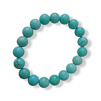 Turquoise Bracelet Turquoise Bracelet