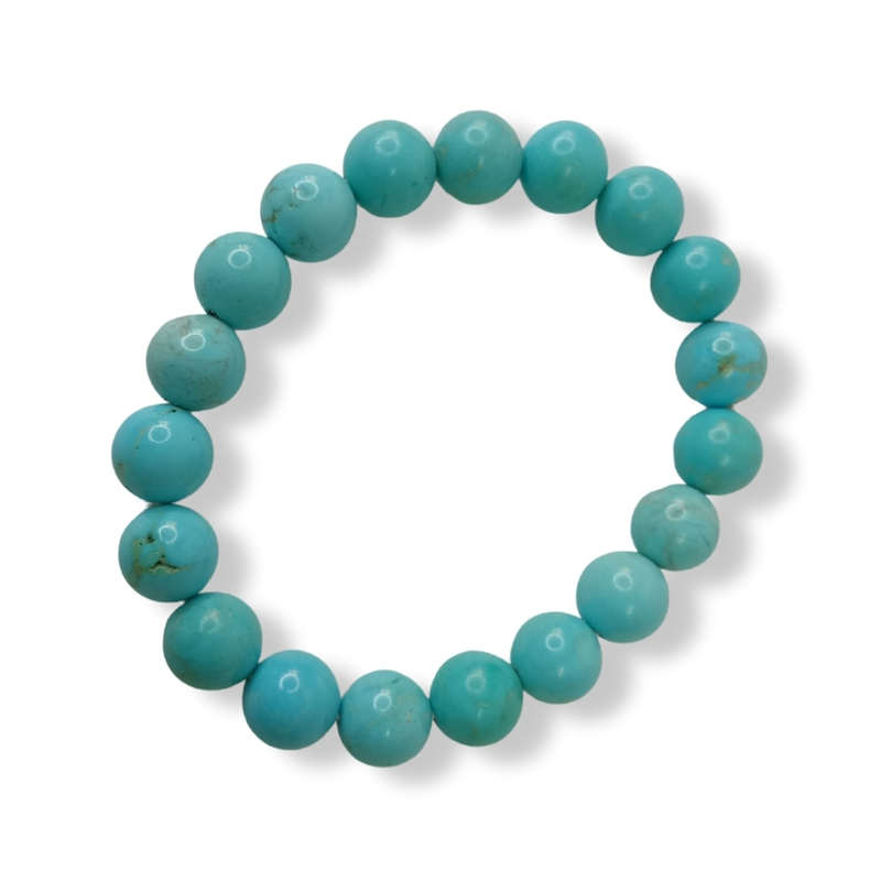 Turquoise Bracelet Turquoise Bracelet