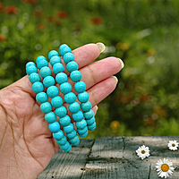 Turquoise Bracelet Turquoise Bracelet